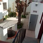 Lleida 2*