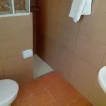 호텔 Lleida 2*