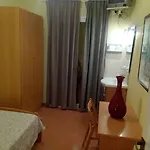 Lleida 카라펠