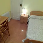 Szálloda Lleida Calafell