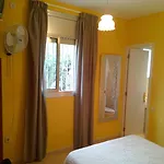Lleida Szálloda 2*