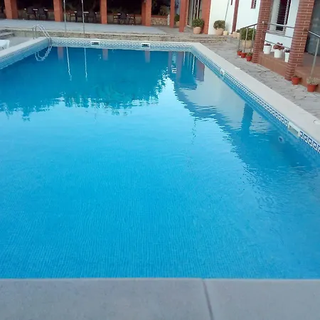 Lleida Hotel 2*
