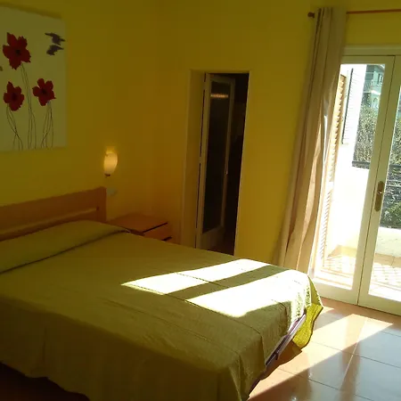 Lleida Hotel 2*