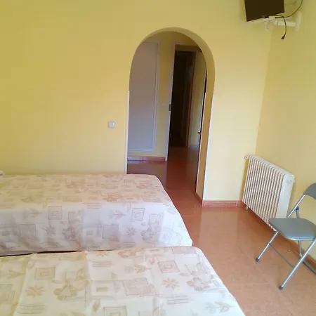 Lleida 2*
