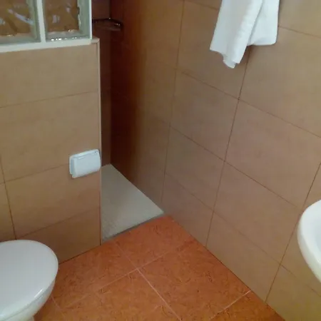 Hotel Lleida 2*