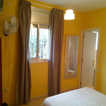Lleida Hotel 2*